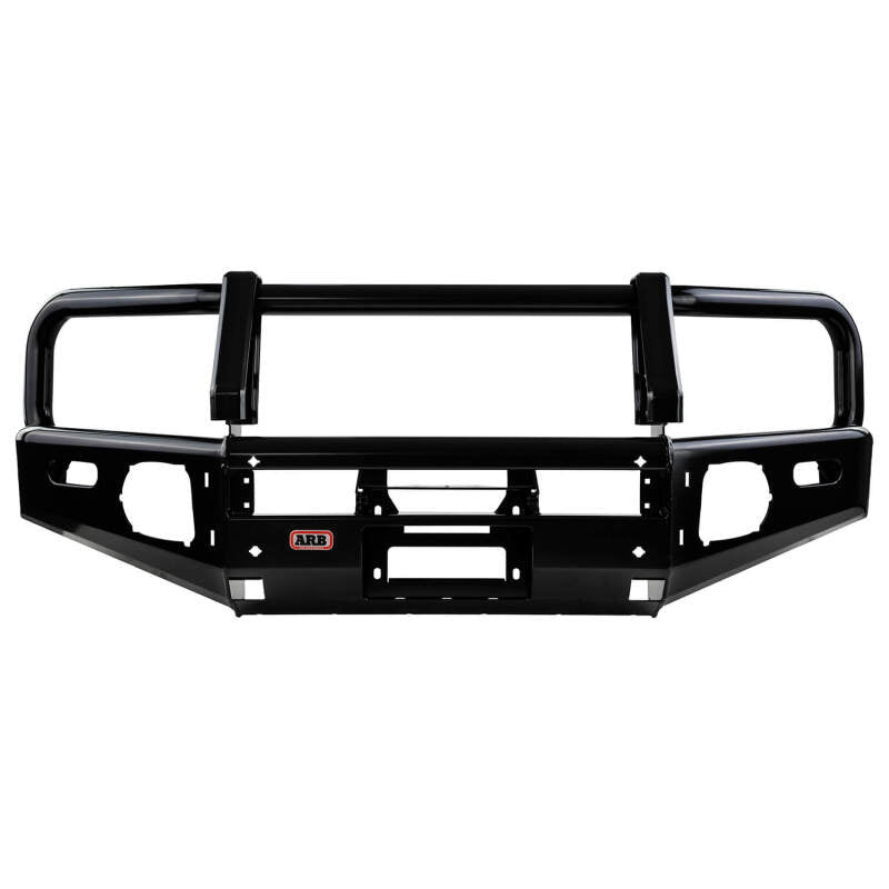 ARB Summit Combar ARB Fog Mkii Triton Mq 15On 3446340 3446340 Photo - Primary