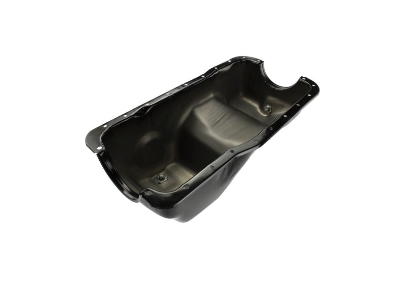 Ford Performance Parts Ford Racing 302/5.0L Engine Swap Oil Pan Kit M-6675-A50 Photo - Unmounted