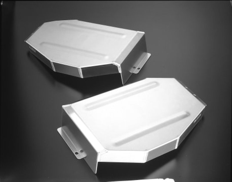 Cusco Tank Guard GDB GC8 Bc5 Safety21 655 215 A User 1