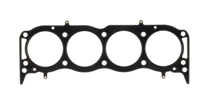 Cometic 94+ ROV V8 96mm Bore .045 inch MLS Head Gasket 10 Bolt Head c4364-045 C4364-045 User 1