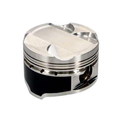 Wiseco BMW M54B30 -7.3cc Dish 1.1937in x 3.3169in KE324M8425 KE324M8425 User 2