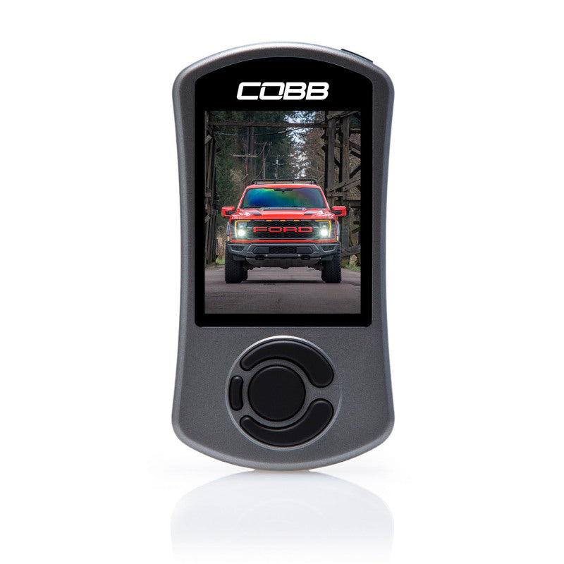 COBB COBB AP V3 Ford Programmers & Chips Programmers & Tuners main image