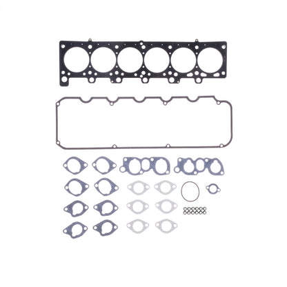 Cometic Top End Gasket Kit 85mm x TBA BMW 528E Base 1982-1988 PRO2028T Photo - Primary