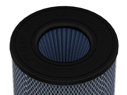 aFe Magnum FLOW Pro 10R Universal Air Filter: 6F x 8B (INV) x 8T (INV 3-1/ 20-91059 Photo - Close Up