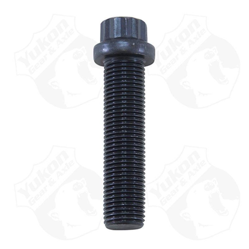 Yukon Gear & Axle Yukon Gear Cross Pin Bolt YSPBLT-038 YSPBLT-038 Photo - Primary