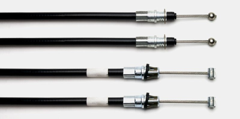 Wilwood Parking Brake Cable Kit, CPB Cakliper, Mini Cooper 330-10915 User 1