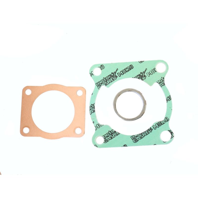 Athena Top-End Gasket Kit Yam P400485600132 P400485600132 Photo - Primary