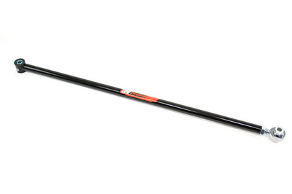 UMI Performance 75-80 GM H-Body Single Adjustable Panhard Bar- Rod End 5021-B 5021-B Photo - Primary