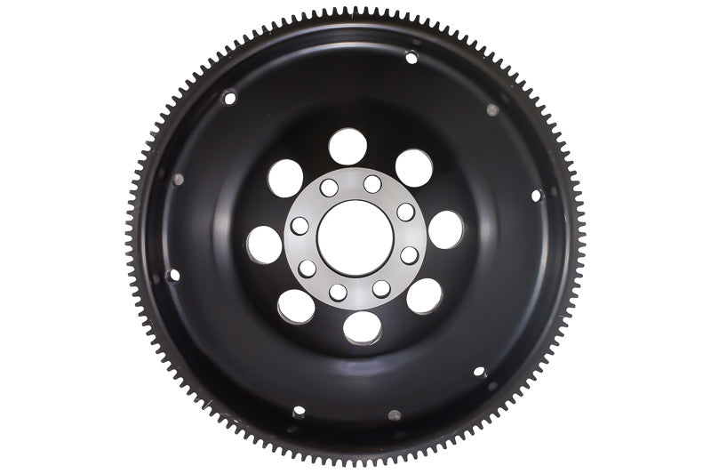 ACT Streetlite Flywheel BMW Mini Cooper S 1.6L Supercharged R53 02-05 600315 Photo - out of package