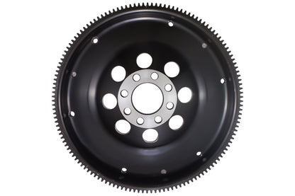 ACT Streetlite Flywheel BMW Mini Cooper S 1.6L Supercharged R53 02-05 600315 Photo - out of package