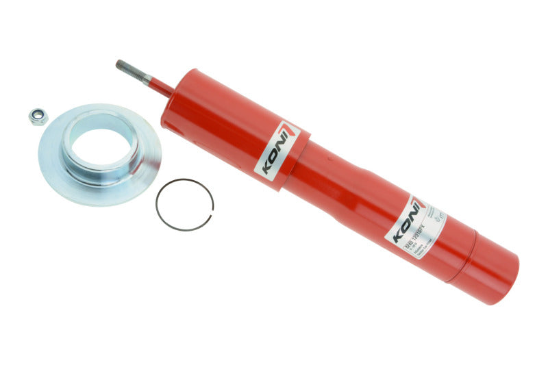 Koni Shock Absorber 8240 1201SPX Photo - Primary