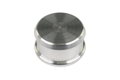 Turbosmart BOV Hose Blanking Plug TS-0205-2016 Photo - Primary