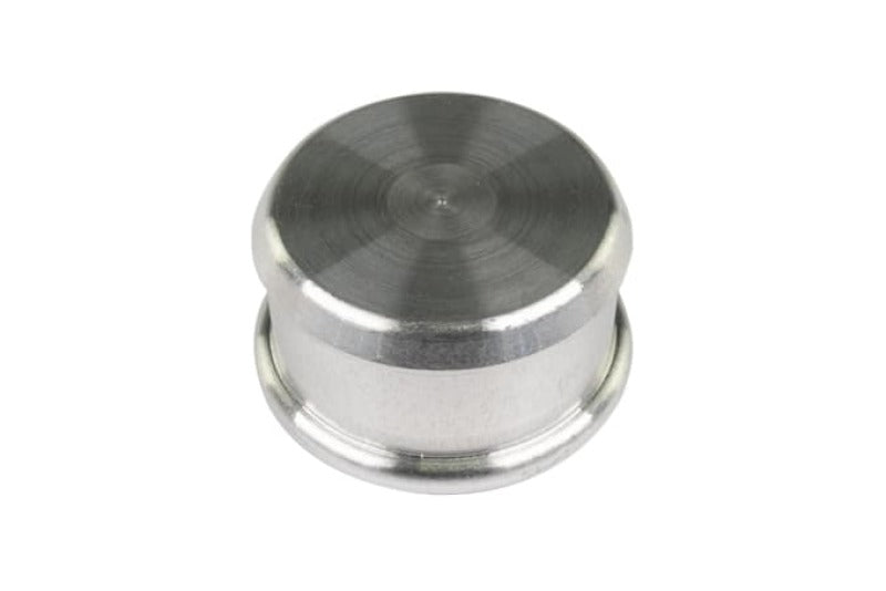 Turbosmart BOV Hose Blanking Plug TS-0205-2016 Photo - Primary