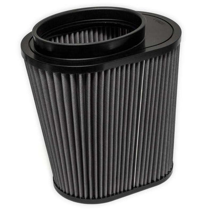 Banks Power Banks 20-23 Ford 6.7L Air Filter Element Ram-Air System Dry Filter 41831-D 41831-D Photo - Primary