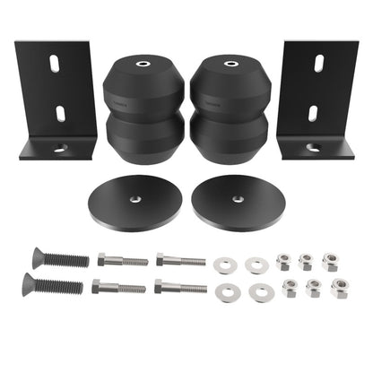 Timbren 1987 Mitsubishi Fuso FK Front Suspension Enhancement System MFFFH MFFFH Photo - Unmounted