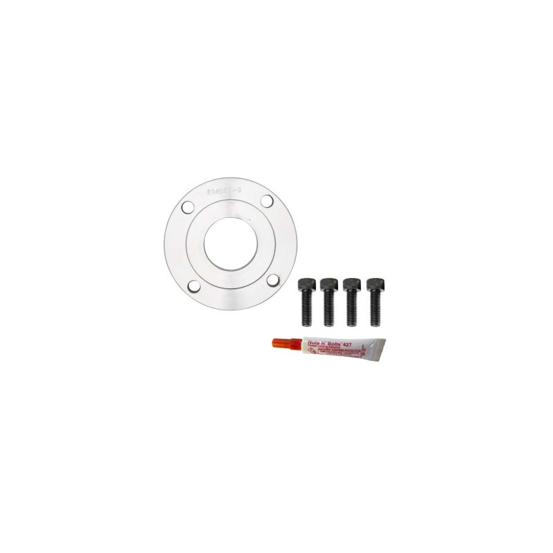 Skyjacker REAR DSHAFT SPCR 13RAM2500 R14DSS R14DSS Photo - Primary