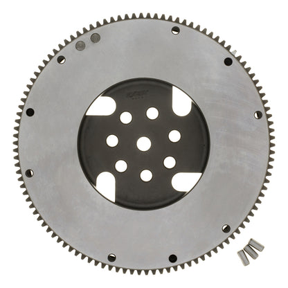 Exedy 1991-1996 Mitsubishi Mirage Lightweight Flywheel MF02 MF02 Photo - Primary