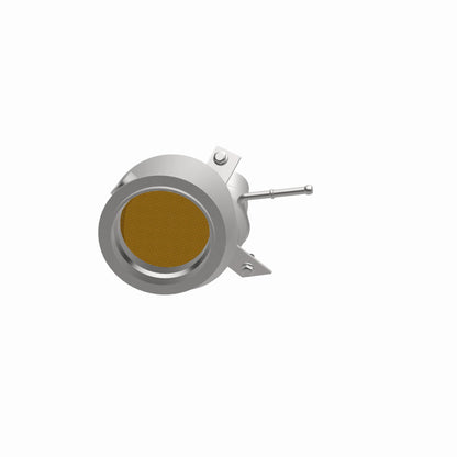 MagnaFlow BMW OEM Grade Federal / EPA Compliant Direct-Fit Catalytic Converter 52266 360 Degree Image Set