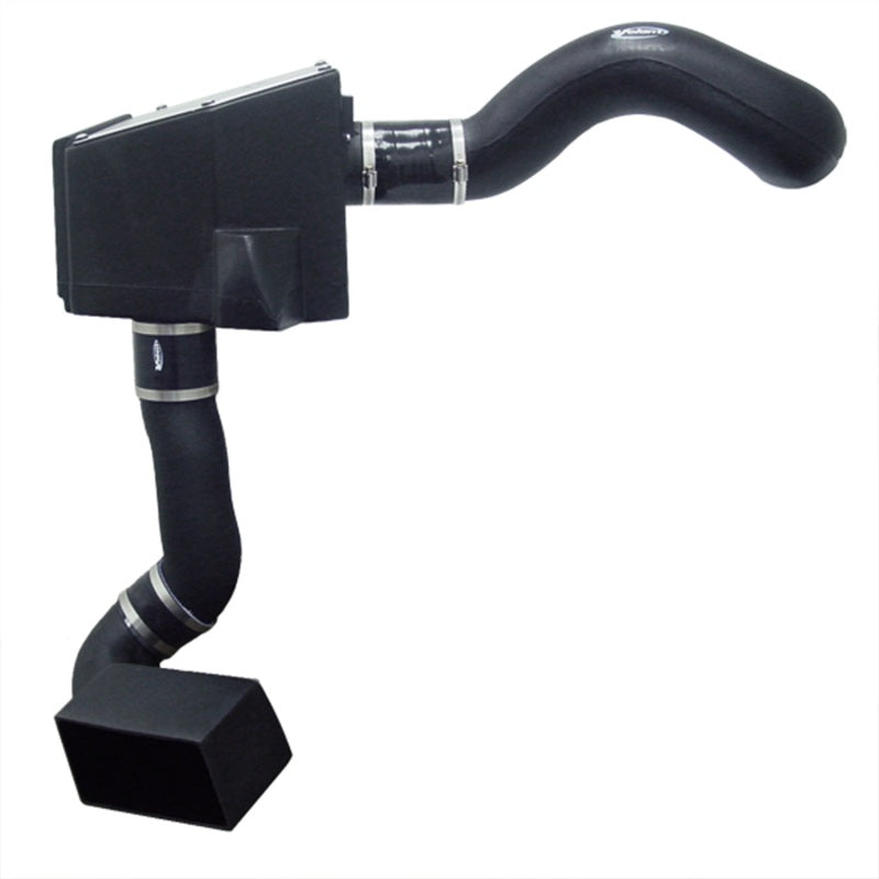 Volant Closed Box w/ Cold Air Scoop Air Intake 3596061 Photo - Primary