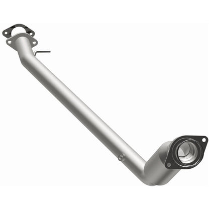 MagnaFlow California Grade CARB Compliant Direct-Fit Catalytic Converter 5451098 Photo - out of package