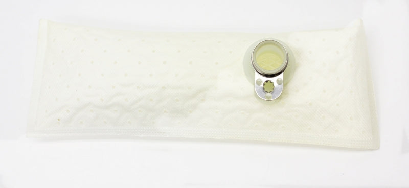 Walbro Fuel Filter Sock 125-163 125-163 User 3