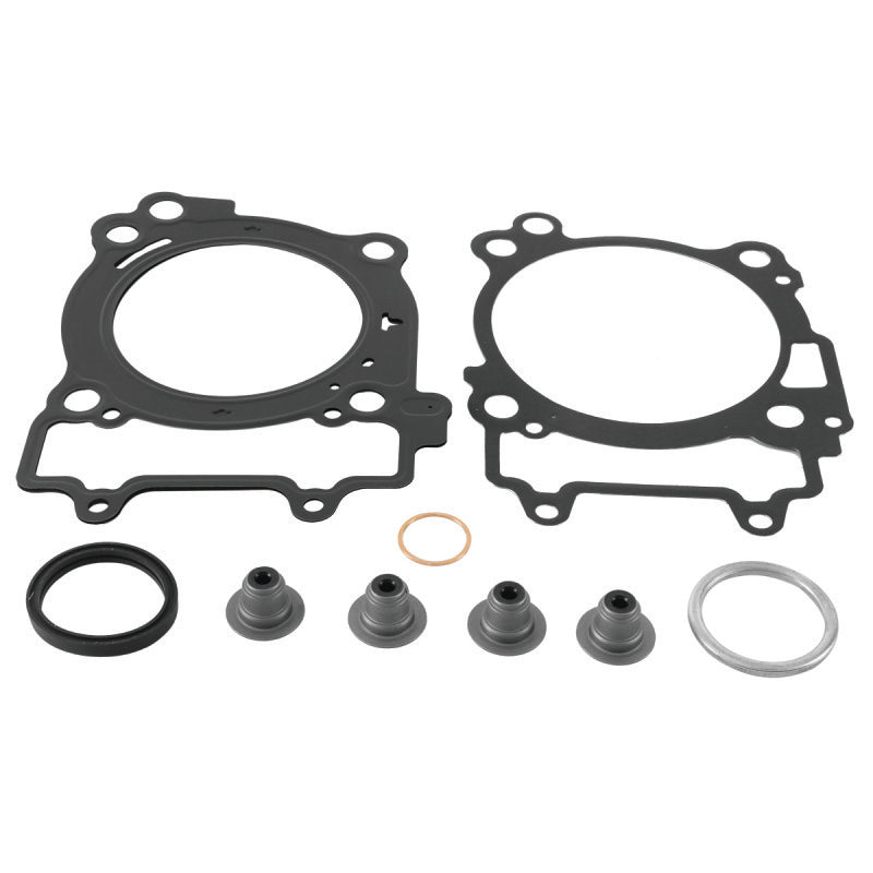 QuadBoss 17-22 Polaris Ranger 570 Full-Size Top End Gasket Set 566784 566784 Photo - Primary