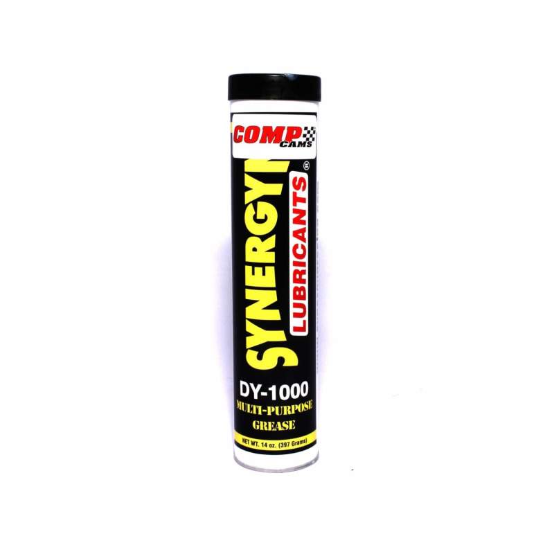 Comp Cams 16 OZ Tube Engine Assembly Lube 127 Photo - Primary