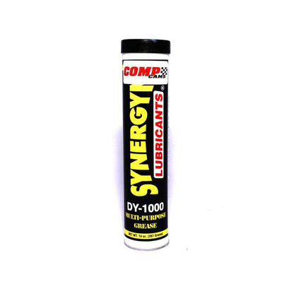 Comp Cams 16 OZ Tube Engine Assembly Lube 127 Photo - Primary