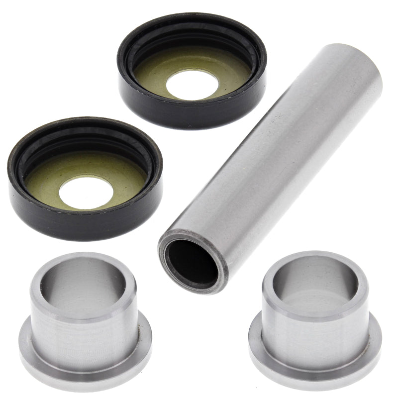 All Balls Racing 93-23 Honda TRX90 King Pin Kit 42-1012 42-1012 Photo - Primary
