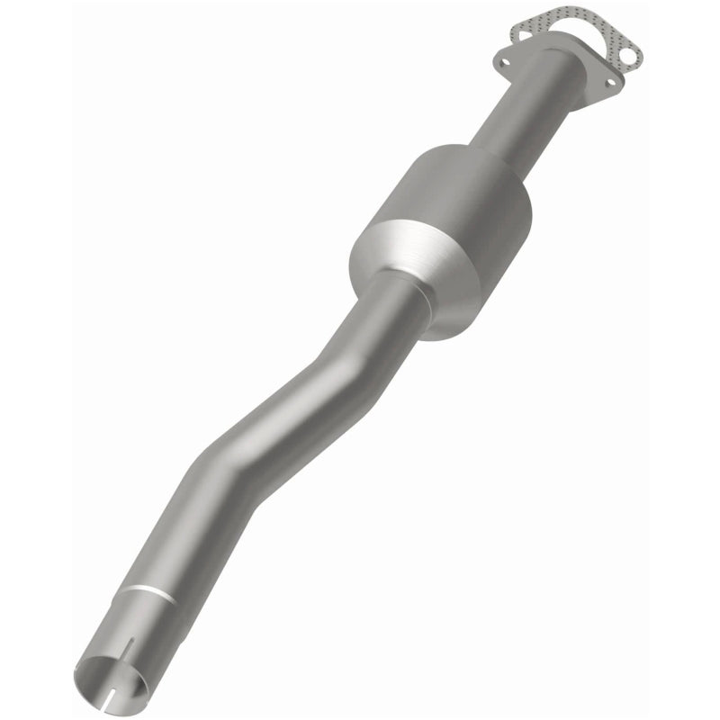 MagnaFlow California Grade CARB Compliant Direct-Fit Catalytic Converter 5592804 Photo - out of package