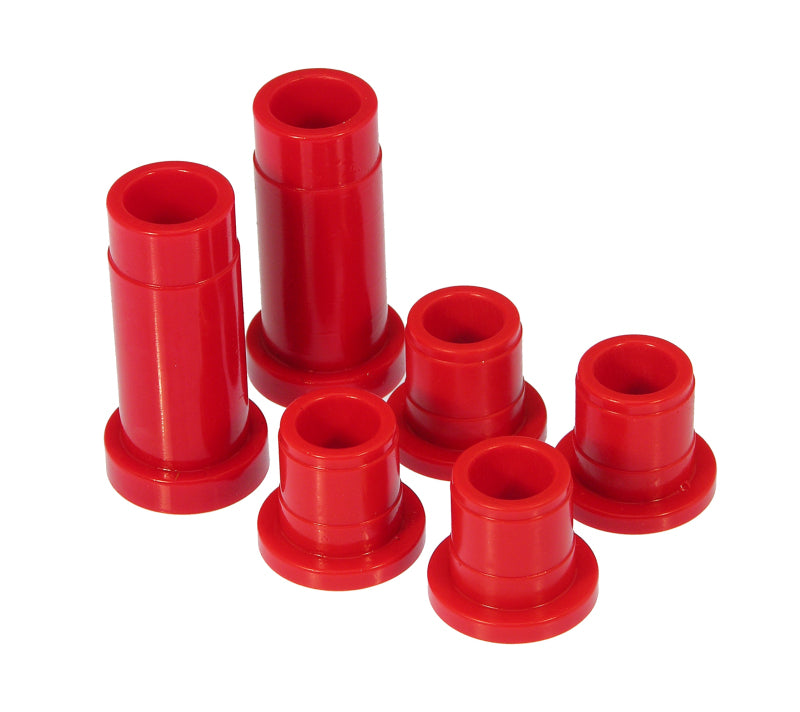 Prothane Suspension Control Arm Bushing 18-201 Photo - Primary