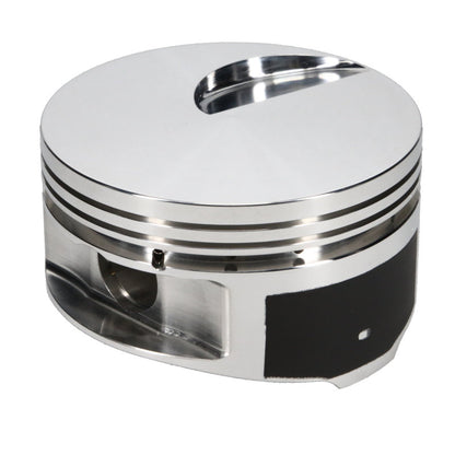 JE Pistons 460 BBF FT Set of 8 Pistons 170878 170878 User 1