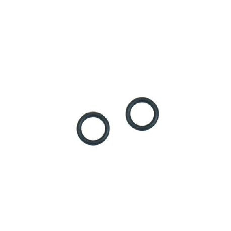S&S Cycle .301in ID x .441in OD Viton O-Ring 50-8138-S 50-8138-S Photo - Primary