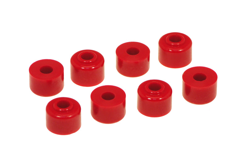 Prothane Suspension Stabilizer Bar Bushing 19-429 Photo - Primary