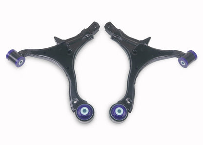 Superpro Honda Cr-V Front LCA Set TRC1094 TRC1094 Photo - out of package