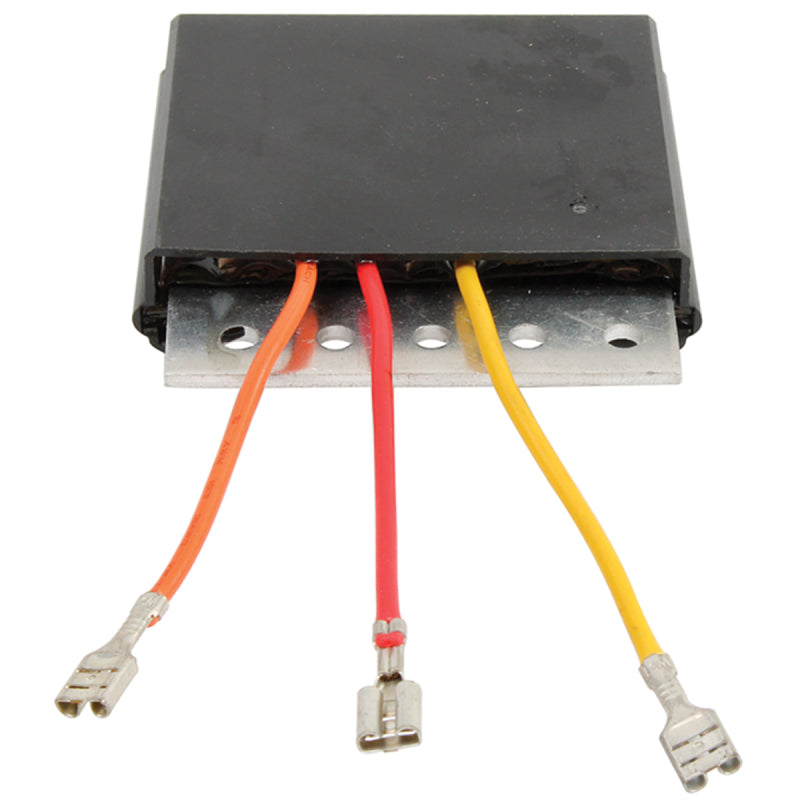 Arrowhead Polaris 12V Reg/Rect 230-22157 230-22157 Photo - Primary