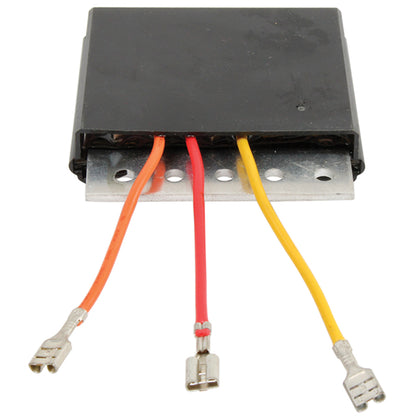 Arrowhead Polaris 12V Reg/Rect 230-22157 230-22157 Photo - Primary