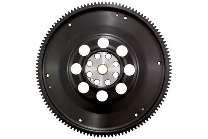 ACT Streetlite Flywheel 12.9lbs Honda Accord ALL 90-02 600190 Photo - out of package