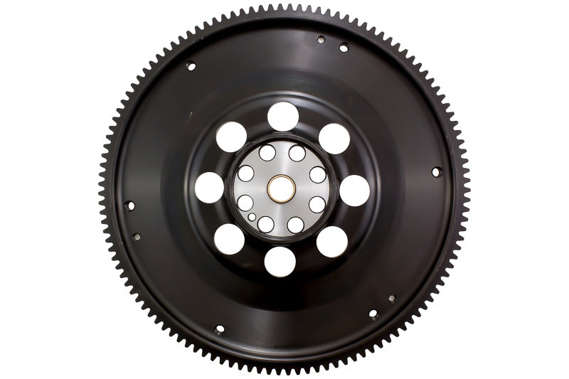 ACT Streetlite Flywheel 12.9lbs Honda Accord ALL 90-02 600190 Photo - out of package