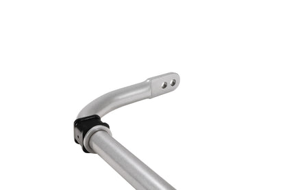 Eibach Pro-UTV 18-19 Polaris RZR XP Turbo S 30mm Front Anti-Roll Bar Kit E40-209-005-01-10 E40-209-005-01-10 Photo - Close Up