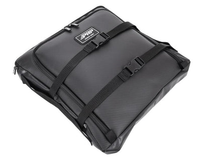 PRP Seats PRP Under Seat Bag E65 E65 Photo - Close Up