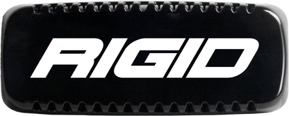 Rigid Industries SR-Q Light Cover 311913 User 2
