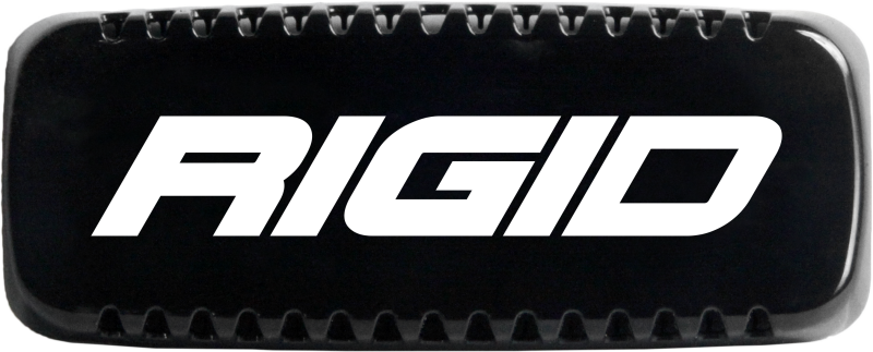Rigid Industries SR-Q Light Cover 311913 User 2