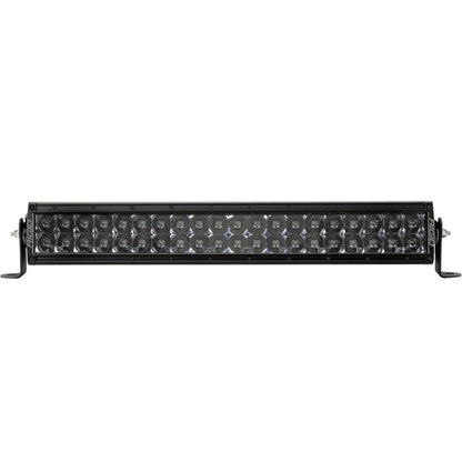 Rigid Industries E Series Midnight Edition - Spot 120213BLK Photo - Unmounted