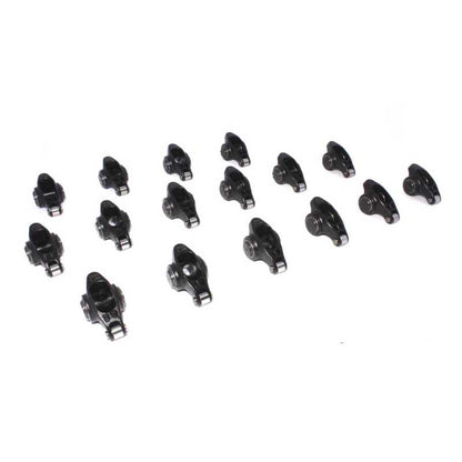 Comp Cams ROCKERS, FS 1.7 7/16" ULTRA PRO MAG 1834-16 Photo - Primary