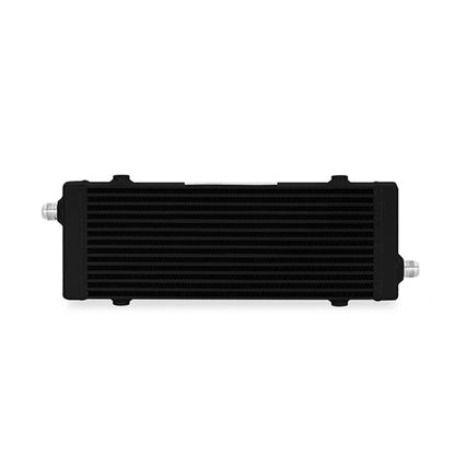 Mishimoto Ford Focus RS Oil Cooler, 2016+ MMOC-RS-16TBK User 3