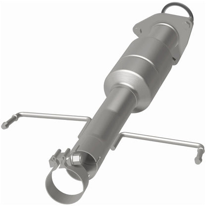 MagnaFlow Mazda CX-7 OEM Grade Federal / EPA Compliant Direct-Fit Catalytic Converter 52223 Photo - out of package