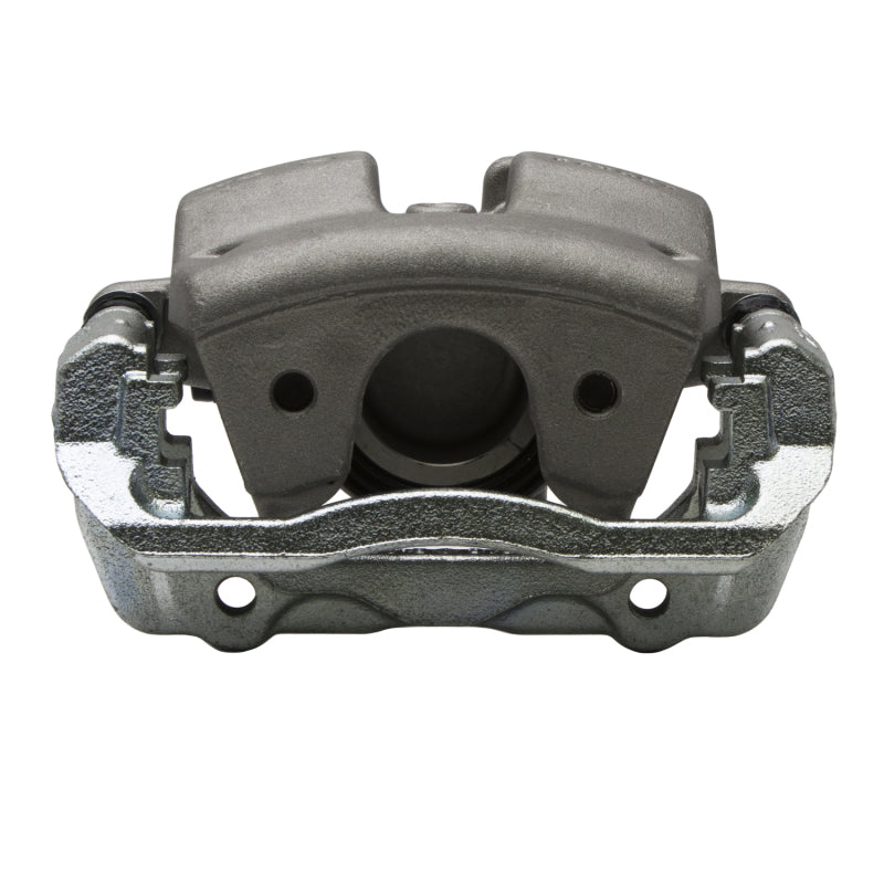 DFC DFC Premium Calipers Brakes, Rotors & Pads Brake Calipers - OE main image
