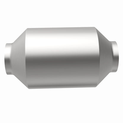 Magnaflow 3in OEM Grade Universal Catalytic Converter 51959 51959 360 Degree Image Set