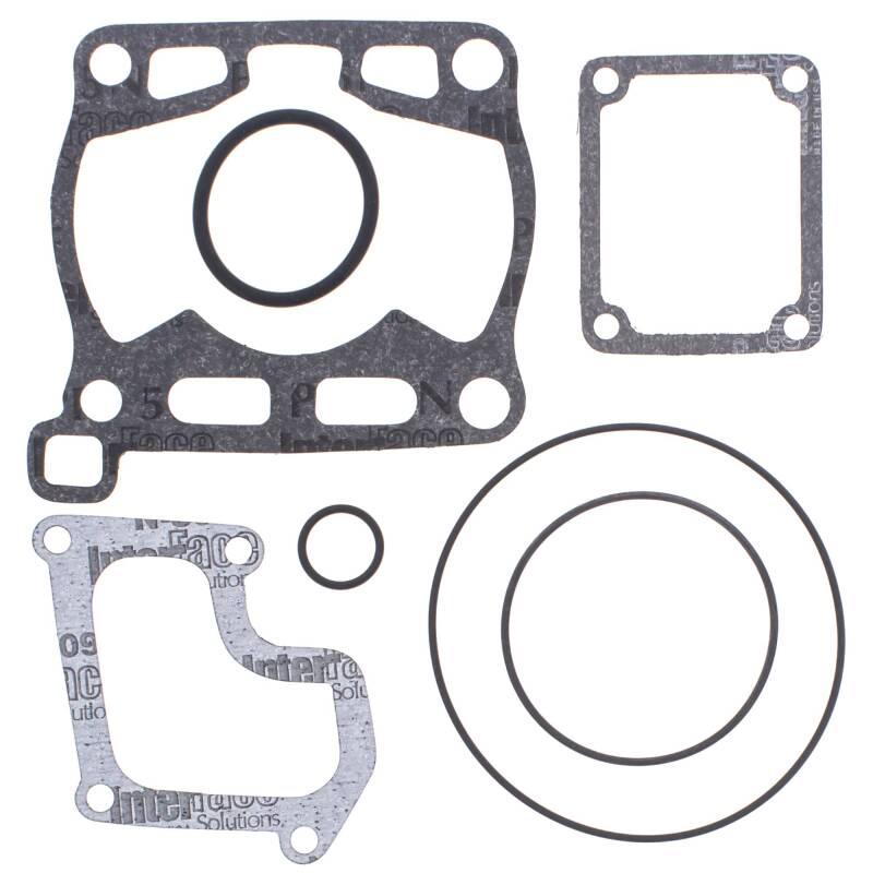 Vertex Pistons Top End Gasket Kits 810505 810505 Photo - Primary
